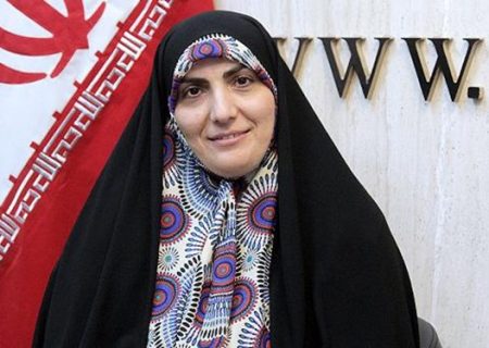 جاذبه‌های گردشگری مریوان و سروآباد مورد بی‌مهری قرار گرفته است