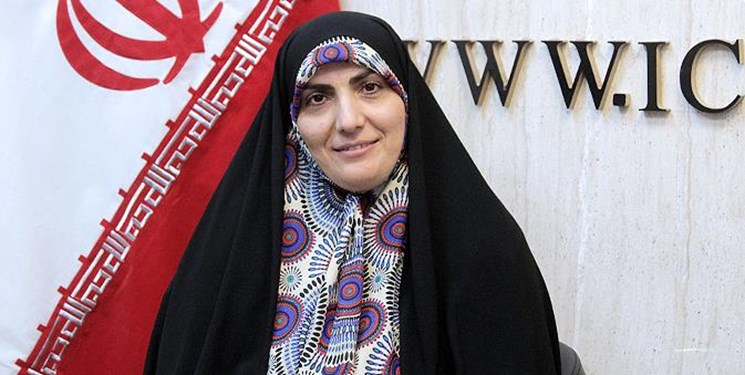 جاذبه‌های گردشگری مریوان و سروآباد مورد بی‌مهری قرار گرفته است