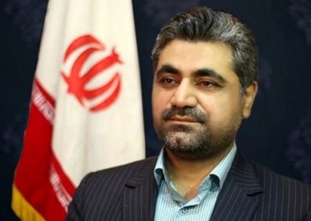 مجلس و دولت در چارچوب قانون همکاری می‌کنند/ بدخواهان سوءاستفاده نکنند