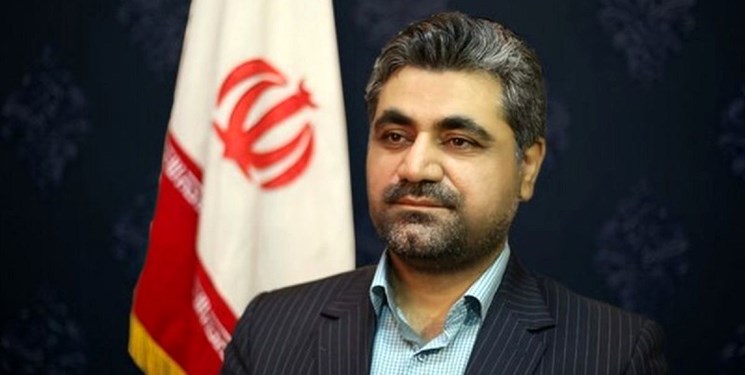 مجلس و دولت در چارچوب قانون همکاری می‌کنند/ بدخواهان سوءاستفاده نکنند