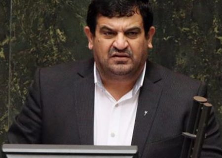 درخواست عضو کمیسیون آموزش برای لغو تعهد ۳۰ ساله فرهنگیان