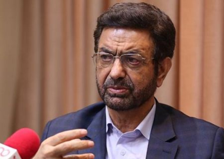 مالکی: پاسخ دندانشکن سپاه به ماجراجویی‌های آمریکا حقایق زیادی را روشن کرده است