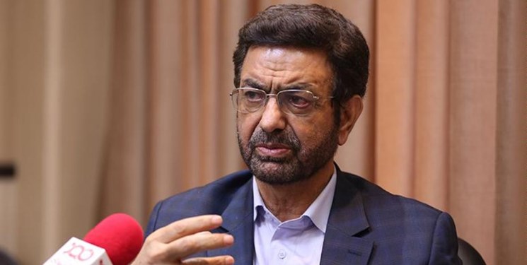 مالکی: پاسخ دندانشکن سپاه به ماجراجویی‌های آمریکا حقایق زیادی را روشن کرده است