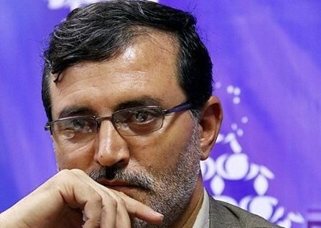 سفرهای استانی رئیس‌جمهور مردمی بودن مدیران ارشد اجرایی را نشان می‌دهد