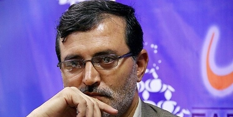 سفرهای استانی رئیس‌جمهور مردمی بودن مدیران ارشد اجرایی را نشان می‌دهد