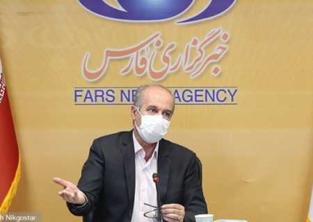 نماینده کلیمیان در مجلس: آیت‌الله شبستری از پیشگامان شکل گیری نهضت امام خمینی (ره) بود