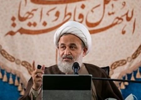 حجت‌الاسلام پناهیان: دانشجوی هنر، پیام آور آزادی و خلاقیت است
