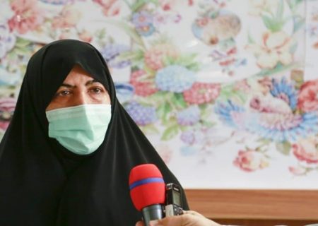 ابعاد مختلف در طرح «جوانی جمعیت» لحاظ شده است/ تحکیم نهاد خانواده محور مهم طرح