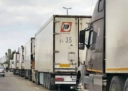 مرکز پژوهش‌‌های مجلس: در آینده سرمایه‌‌‌گذاری‌‌‌ بیشتری به سمت توسعه ترانزیتی کشور هدایت می‌شود