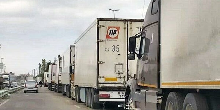 مرکز پژوهش‌‌های مجلس: در آینده سرمایه‌‌‌گذاری‌‌‌ بیشتری به سمت توسعه ترانزیتی کشور هدایت می‌شود