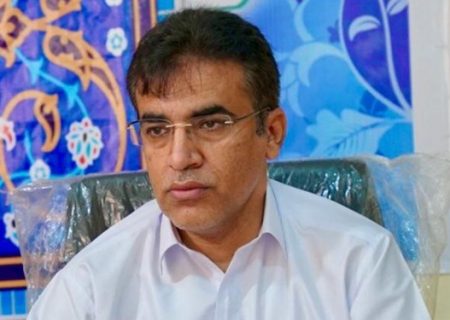 نمایندگان طرح‌هایی ارائه کنند که دیگر ۶۰ نماینده جذب نفت نشوند