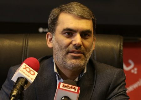 واکنش محسن زنگنه به انتقاد آذری‌جهرمی/ وزیر سابق سیاست‌های جمعیتی سایر کشورها را مرور کند