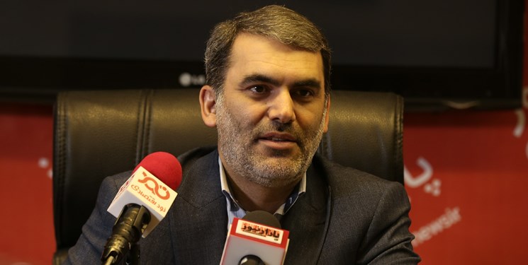 واکنش به اظهارات وزیر روحانی/ سیاستهای جمعیتی سایر کشورها را مرور کنید