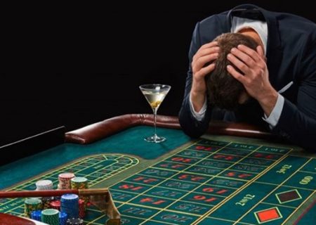 ارائه دهندگان خدمات ارتباطی مطلع از قمار در فضای مجازی موظف به ارائه اطلاعات به قوه قضائیه شدند