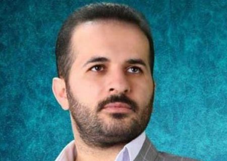 نماینده پیرانشهر در مجلس: چرا باید وضعیت تبادلات مرزی ما تا این حد تأسف‌بار باشد؟