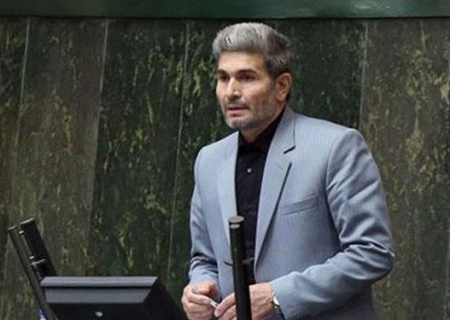 مخالف وزیر پیشنهادی آموزش و پرورش | عنوان و علل نخبگی فیاضی چیست؟