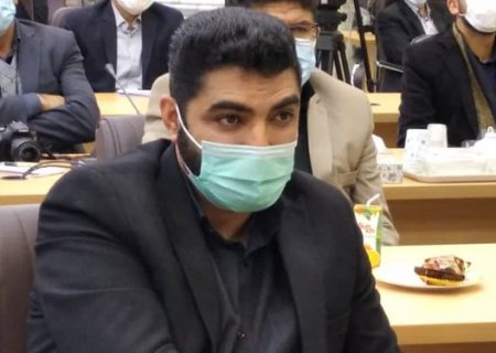 آغاز مذاکرات هسته‌ای بدون لغو کلیه تحریم‌ها بی معناست