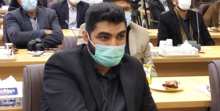 آغاز مذاکرات هسته‌ای بدون لغو کلیه تحریم‌ها بی معناست