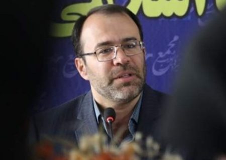 سالیانه ۳۰ هزار نفر در کشور بر اثر آلودگی هوا فوت می شوند