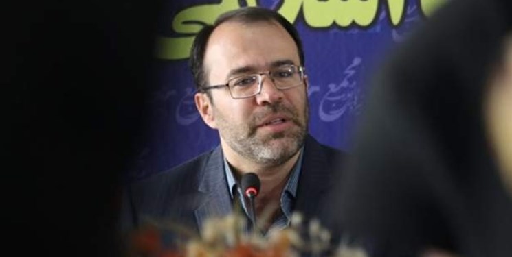 سالیانه ۳۰ هزار نفر در کشور بر اثر آلودگی هوا فوت می شوند