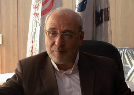 مجمع نمایندگان اصفهان فردا با رئیسی دیدار می‌کند