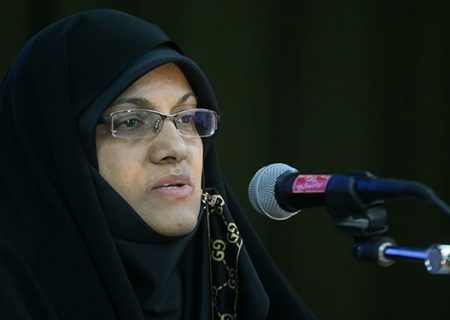 ۳٫۵ میلیون زوج نابارور به دلیل هزینه‌های بالای درمان آرزوی مادر و پدر شدن دارند