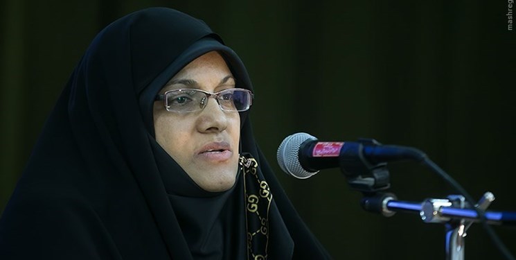 ۳٫۵ میلیون زوج نابارور به دلیل هزینه‌های بالای درمان آرزوی مادر و پدر شدن دارند