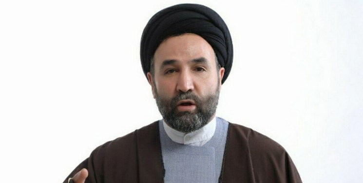 باید با تعارض منافع غیر قانونی و غیر شرعی برخورد کرد