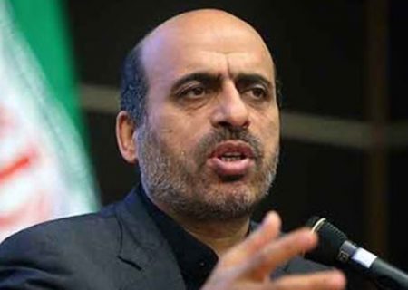 مردم به خاطر بی‌تدبیری دولت قبل گرفتار بورس شدند/ دولت جدید فکری بکند