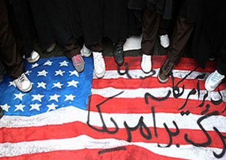پویش روز ملی مبارزه با استکبار جهانی برگزار می شود