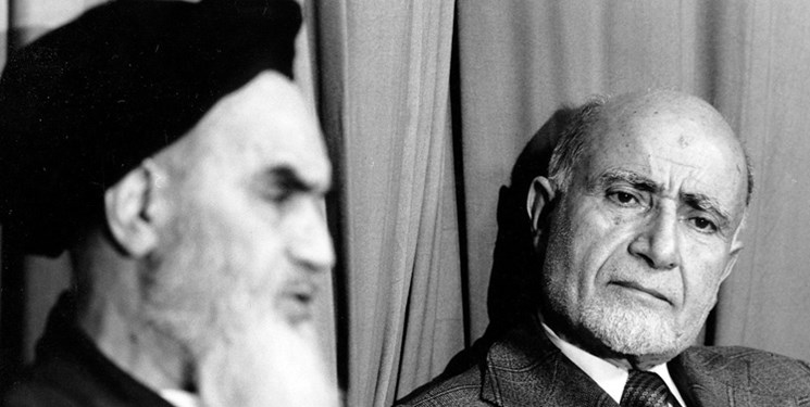 چهار اقدام بازرگان که می‌توانست نظام را ساقط کند