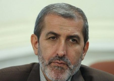 جمع بندی کمیته ورزش کمیسیون فرهنگی درباره جادوگری در فوتبال/ عزیزی خادم باید توضیح دهد