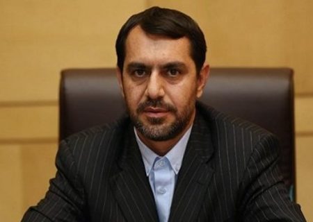 زارع: سفرهای استانی رئیس جمهور موجبات آشنایی مدیران با مشکلات مردم را فراهم می‌کند