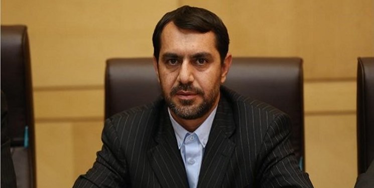 زارع: سفرهای استانی رئیس جمهور موجبات آشنایی مدیران با مشکلات مردم را فراهم می‌کند