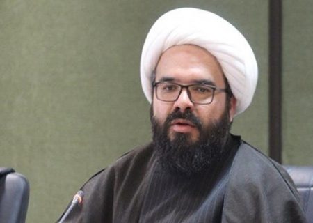 رئیس جمهور وزیر آموزش و پرورش را زودتر معرفی کند