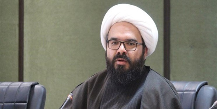 رئیس جمهور وزیر آموزش و پرورش را زودتر معرفی کند