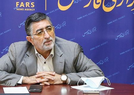 حق الزحمه ناظرین انتخابات شوراها پرداخت شد/ بدقولی دولت سابق دلیل تاخیر بود