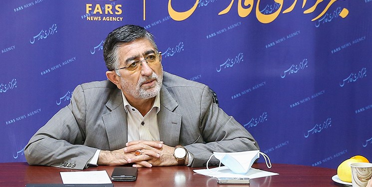 حق الزحمه ناظرین انتخابات شوراها پرداخت شد/ بدقولی دولت سابق دلیل تاخیر بود