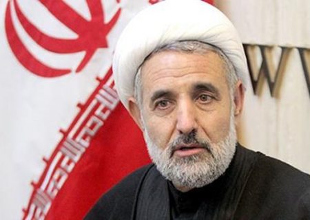 آبان ۹۸| از کوتاهی‌های دولت قبل تا توطئه دشمن برای فروپاشی نظام