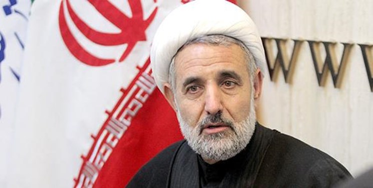 آبان ۹۸| از کوتاهی‌های دولت قبل تا توطئه دشمن برای فروپاشی نظام