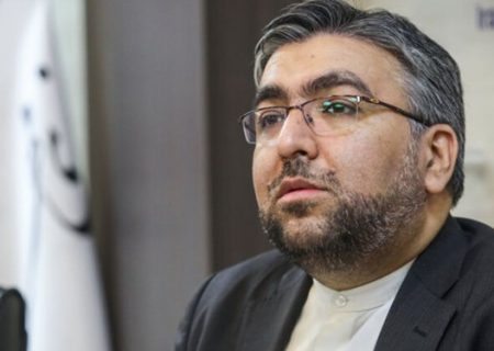 طالبان در نشست آینده همسایگان افغانستان دعوت شده‌/ بیانیه مشترک نشست تهران مورد تایید هیات حاکمه کابل