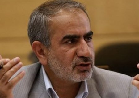 قادری: ارز ترجیحی به دارو، گندم و نهاده‌ دامی محدود می‌شود