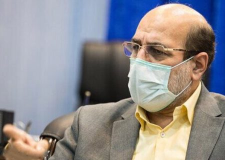 بررسی دلایل استقبال از مسیریاب‌های ایرانی در کمیسیون طرح حمایت از کاربران در فضای مجازی