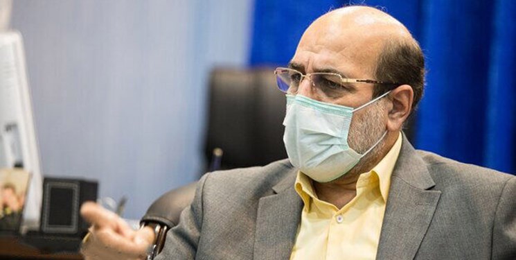 بررسی دلایل استقبال از مسیریاب‌های ایرانی در کمیسیون طرح حمایت از کاربران در فضای مجازی