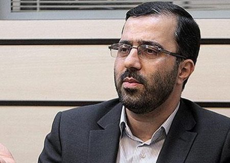 «فیاضی» می‌تواند وزارت آموزش و پرورش را به بهترین شکل اداره کند