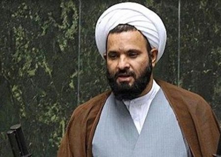 مخالف وزیر پیشنهادی آموزش و پرورش | انتخاب فیاضی توهین به معلمان است/ فیاضی هیچ کجا تحولی ایجاد نکرده