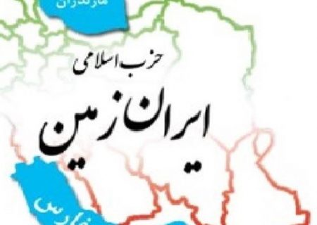 دولت سیزدهم در ۱۰۰ روز نخست توانست امید را در مردم زنده کند