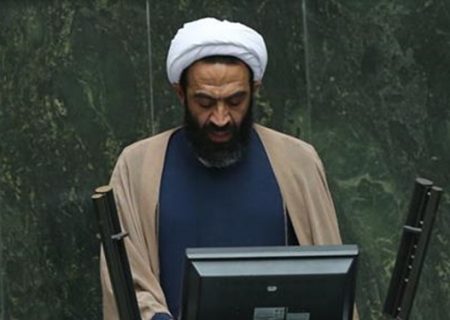 وزیر بهداشت به سوالات نمایندگان درباره و اکسن توجهی نکرده/ عین‌اللهی به جلسه کمیسیون بهداشت نیامد