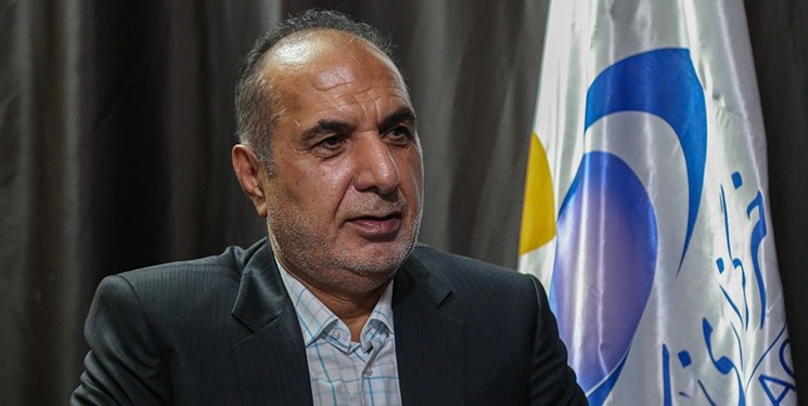 مجلس طبق وعده وظایف نظارتی را با دقت اعمال کند