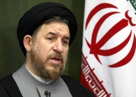 انحراف ۳۰ درصدی حجم نقدینگی از برنامه ششم در دولت یازدهم و دوازدهم